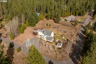 5 Emma Lane, Trout Lake, WA 98650 - Photo 39