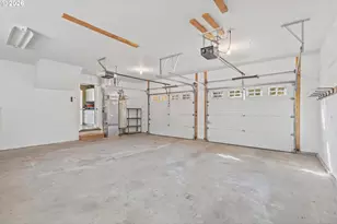 5 Emma Lane, Trout Lake, WA 98650 - Photo 31