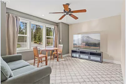 5 Emma Ln, Trout Lake, WA 98650 - Photo 17