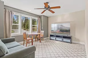 5 Emma Lane, Trout Lake, WA 98650 - Photo 17