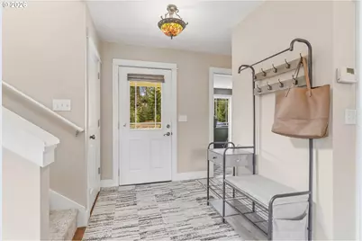 5 Emma Ln, Trout Lake, WA 98650 - Photo 25