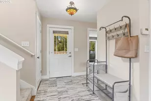 5 Emma Lane, Trout Lake, WA 98650 - Photo 25