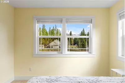 5 Emma Ln, Trout Lake, WA 98650 - Photo 21