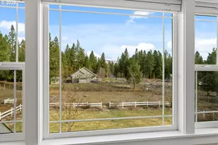 5 Emma Lane, Trout Lake, WA 98650 - Photo 9