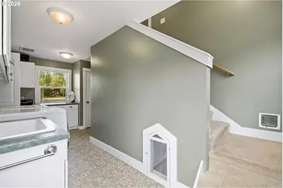 5 Emma Ln, Trout Lake, WA 98650 - Photo 27