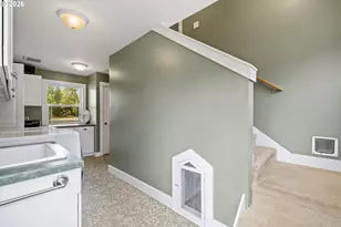 5 Emma Lane, Trout Lake, WA 98650 - Photo 27