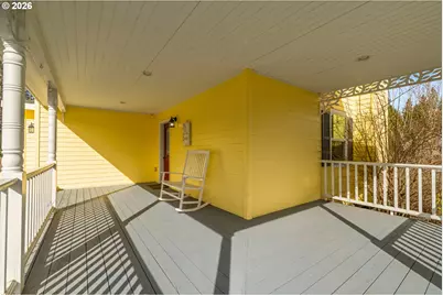 5 Emma Ln, Trout Lake, WA 98650 - Photo 35