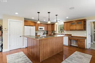 5 Emma Lane, Trout Lake, WA 98650 - Photo 13