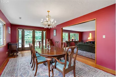 16645 NE Leander Dr, Sherwood, OR 97140 - Photo 17