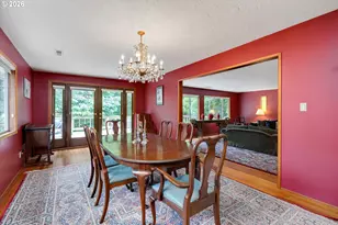 16645 NE Leander Dr, Sherwood, OR 97140 - Photo 17