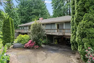 16645 NE Leander Dr, Sherwood, OR 97140 - Photo 3