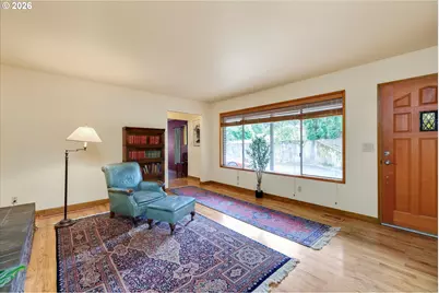 16645 NE Leander Dr, Sherwood, OR 97140 - Photo 13