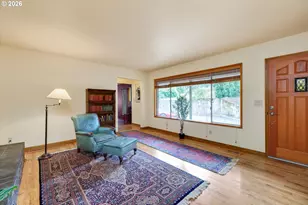 16645 NE Leander Dr, Sherwood, OR 97140 - Photo 13