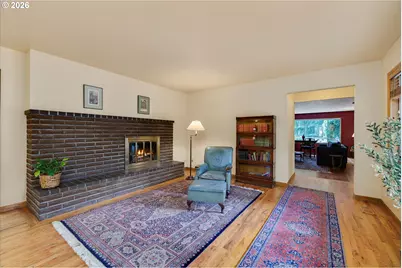 16645 NE Leander Dr, Sherwood, OR 97140 - Photo 15