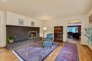 16645 NE Leander Dr, Sherwood, OR 97140 - Photo 15