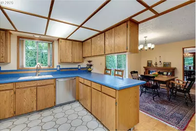 16645 NE Leander Dr, Sherwood, OR 97140 - Photo 25