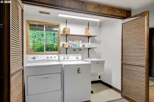 16645 NE Leander Dr, Sherwood, OR 97140 - Photo 37