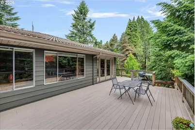 16645 NE Leander Dr, Sherwood, OR 97140 - Photo 9