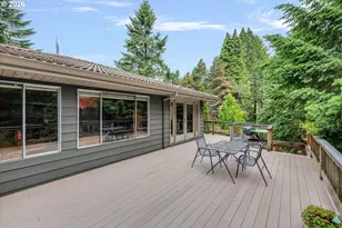 16645 NE Leander Dr, Sherwood, OR 97140 - Photo 9