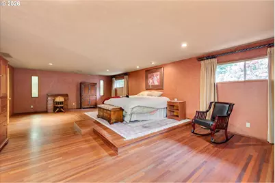 16645 NE Leander Dr, Sherwood, OR 97140 - Photo 25