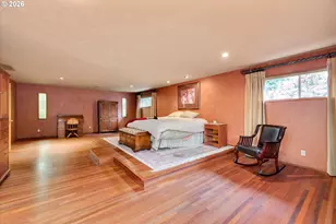 16645 NE Leander Dr, Sherwood, OR 97140 - Photo 25