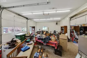 16645 NE Leander Dr, Sherwood, OR 97140 - Photo 41