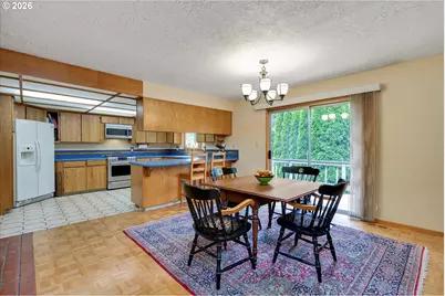 16645 NE Leander Dr, Sherwood, OR 97140 - Photo 21