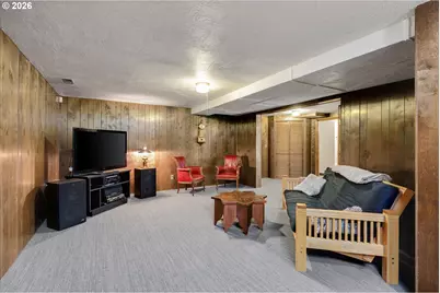 16645 NE Leander Dr, Sherwood, OR 97140 - Photo 31