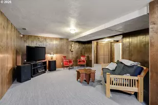 16645 NE Leander Dr, Sherwood, OR 97140 - Photo 31