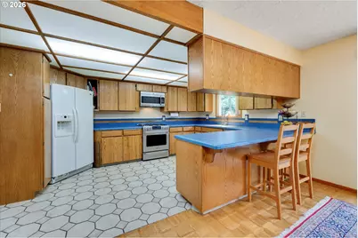 16645 NE Leander Dr, Sherwood, OR 97140 - Photo 21