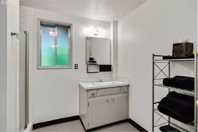 16645 NE Leander Dr, Sherwood, OR 97140 - Photo 35