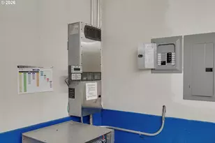 16645 NE Leander Dr, Sherwood, OR 97140 - Photo 47