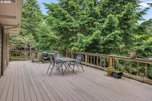 16645 NE Leander Dr, Sherwood, OR 97140 - Photo 9