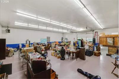 16645 NE Leander Dr, Sherwood, OR 97140 - Photo 43