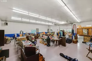 16645 NE Leander Dr, Sherwood, OR 97140 - Photo 43