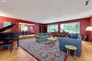 16645 NE Leander Dr, Sherwood, OR 97140 - Photo 15