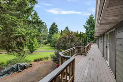 16645 NE Leander Dr, Sherwood, OR 97140 - Photo 11
