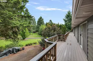 16645 NE Leander Dr, Sherwood, OR 97140 - Photo 11