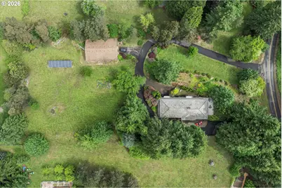 16645 NE Leander Dr, Sherwood, OR 97140 - Photo 7