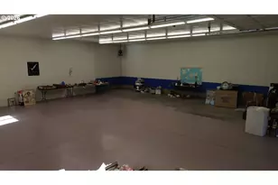 16645 NE Leander Dr, Sherwood, OR 97140 - Photo 45