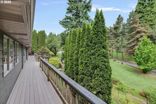 16645 NE Leander Dr, Sherwood, OR 97140 - Photo 11