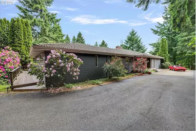 16645 NE Leander Dr, Sherwood, OR 97140 - Photo 1
