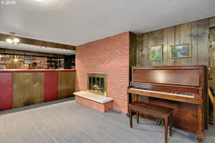 16645 NE Leander Dr, Sherwood, OR 97140 - Photo 33