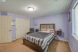 5320 NE 54th St, Vancouver, WA 98661 - Photo 27