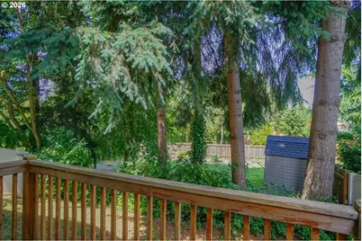 5320 NE 54th St, Vancouver, WA 98661 - Photo 35