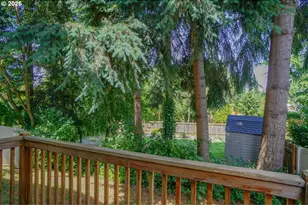 5320 NE 54th St, Vancouver, WA 98661 - Photo 35