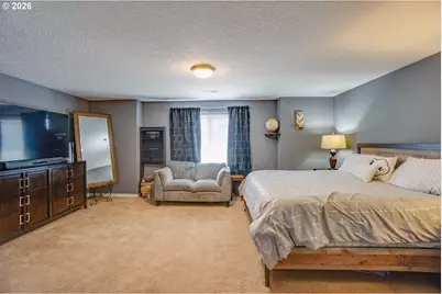 5320 NE 54th St, Vancouver, WA 98661 - Photo 19