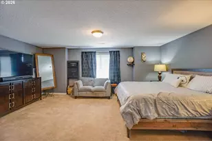 5320 NE 54th St, Vancouver, WA 98661 - Photo 19
