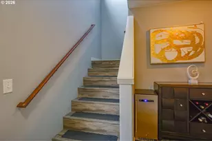 5320 NE 54th St, Vancouver, WA 98661 - Photo 17