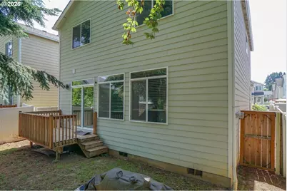 5320 NE 54th St, Vancouver, WA 98661 - Photo 33